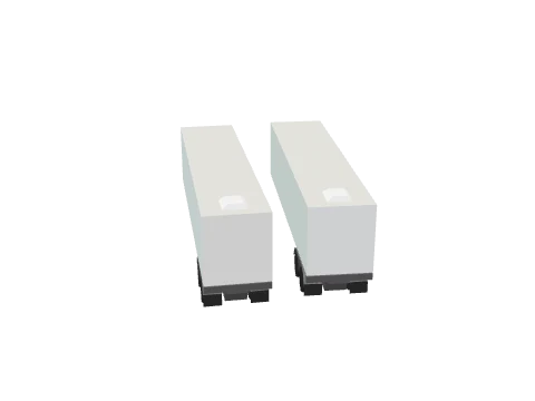 po1_01_props_combo07_06_lod, a GTA V map model