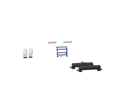 po1_01_props_combo07_slod, a GTA V map model