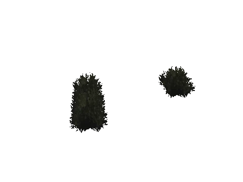 po1_01_props_combo_02_lod, a GTA V map model
