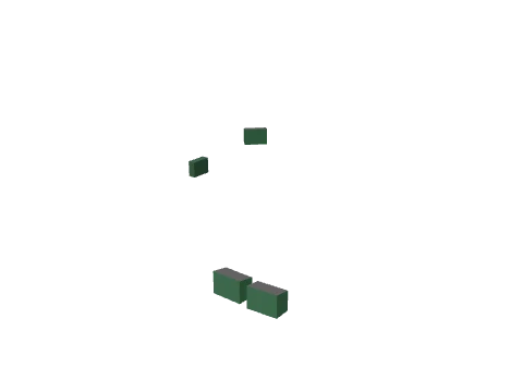 po1_01_props_combo_03_lod, a GTA V map model