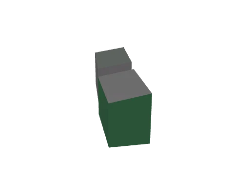 po1_01_props_combo_05_lod, a GTA V map model