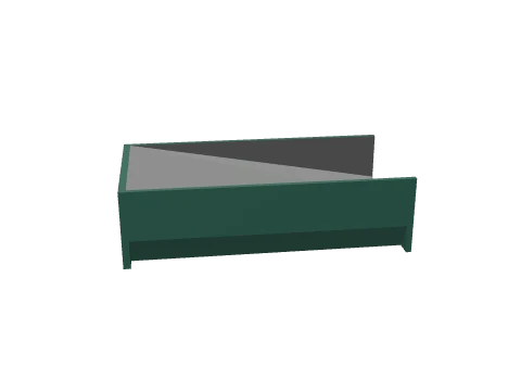 po1_01_props_combo_07_lod, a GTA V map model