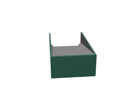 po1_01_props_combo_08_lod, a GTA V map model