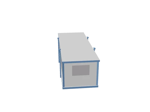 po1_01_props_combo_09_lod, a GTA V map model