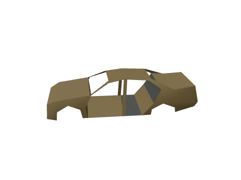 po1_01_props_combo_11_lod, a GTA V map model