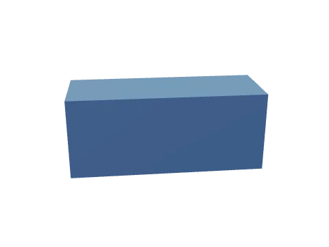 po1_01_props_combo_12_lod, a GTA V map model