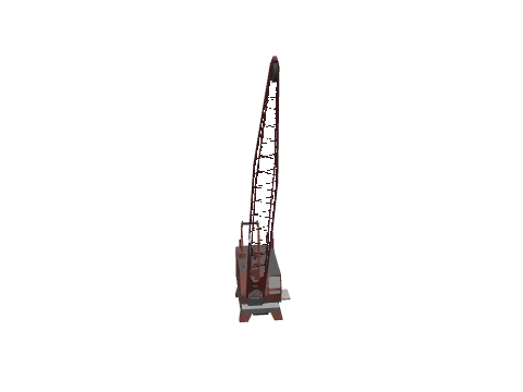 po1_01_props_combo_13_lod, a GTA V map model