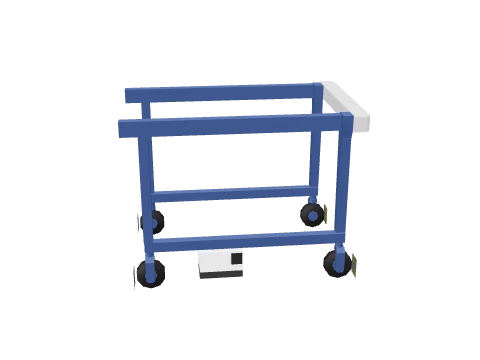 po1_01_props_combo_14_lod, a GTA V map model