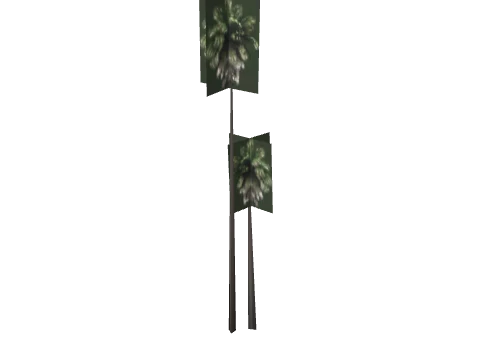 po1_01_props_combo_15_lod, a GTA V map model