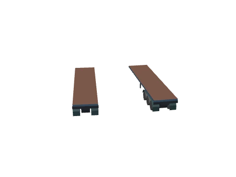 po1_01_props_combo_16_lod, a GTA V map model