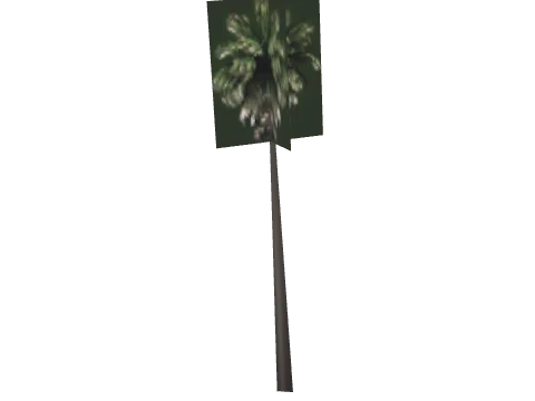 po1_01_props_combo_17_lod, a GTA V map model