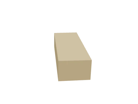 po1_01_props_combo_19_lod, a GTA V map model