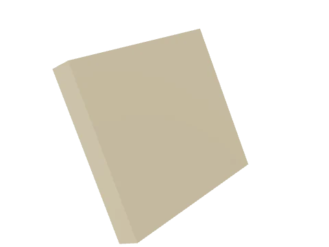 po1_01_props_combo_21_lod, a GTA V map model