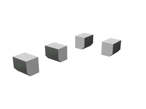 po1_01_props_combo_23_lod, a GTA V map model