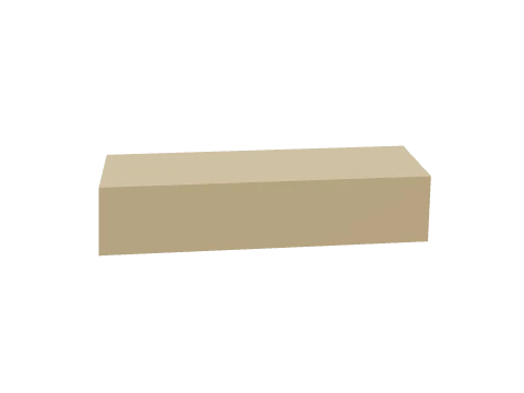 po1_01_props_combo_24_lod, a GTA V map model