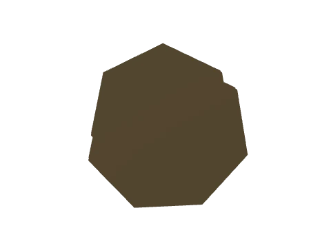 po1_01_props_combo_25_lod, a GTA V map model