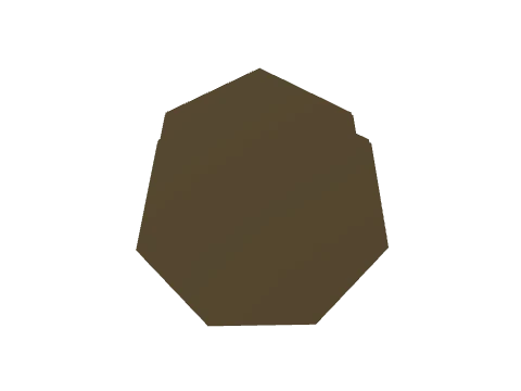 po1_01_props_combo_26_lod, a GTA V map model