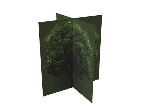 po1_01_props_combo_28_lod, a GTA V map model