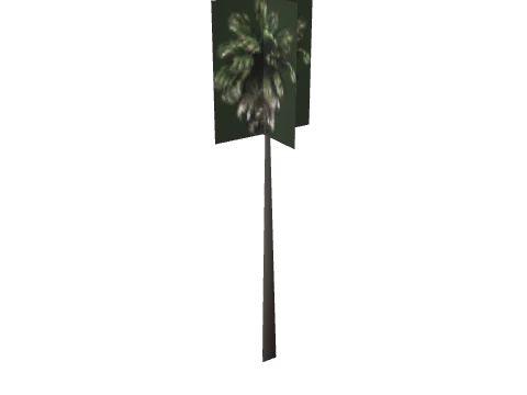 po1_01_props_combo_29_lod, a GTA V map model