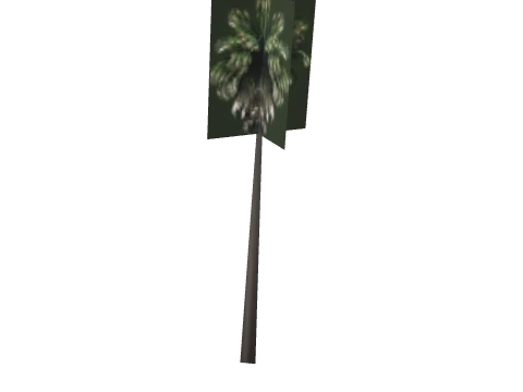 po1_01_props_combo_30_lod, a GTA V map model