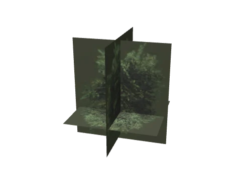 po1_01_props_combo_32_lod, a GTA V map model