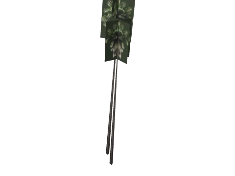 po1_01_props_combo_33_lod, a GTA V map model