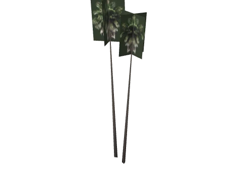 po1_01_props_combo_35_lod, a GTA V map model