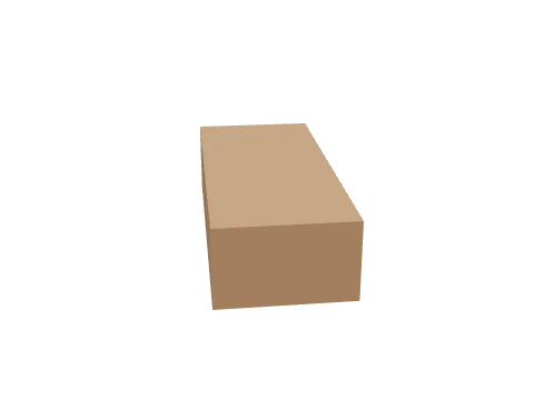 po1_01_props_combo_36_lod, a GTA V map model
