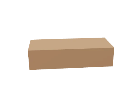 po1_01_props_combo_37_lod, a GTA V map model