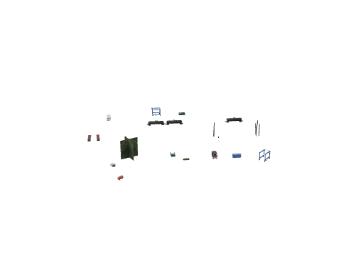 po1_01_props_combo_slod, a GTA V map model