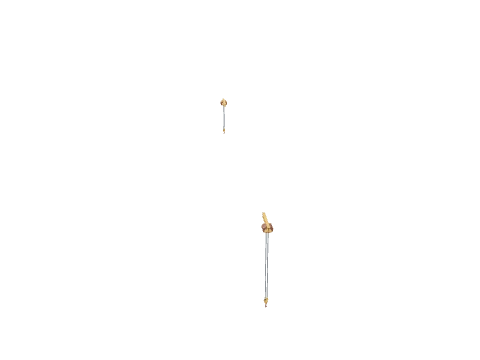 po1_01_pulleyparent, a GTA V map model