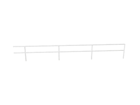 po1_01_ship_dt01_det01, a GTA V map model