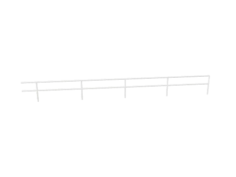 po1_01_ship_dt01_det_018, a GTA V map model