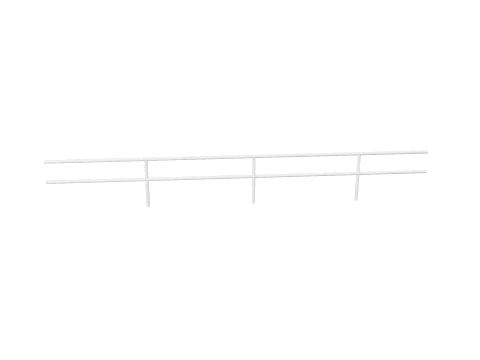 po1_01_ship_dt01_det_02, a GTA V map model
