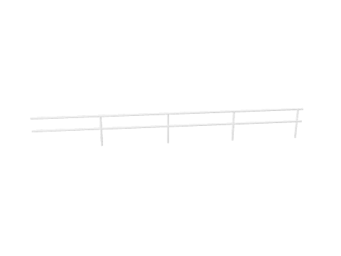po1_01_ship_dt01_det_03, a GTA V map model
