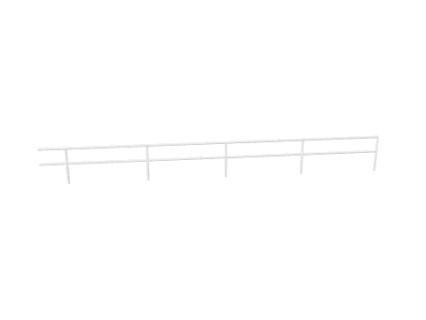 po1_01_ship_dt01_det_07, a GTA V map model