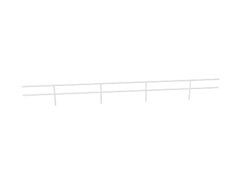 po1_01_ship_dt01_det_08, a GTA V map model