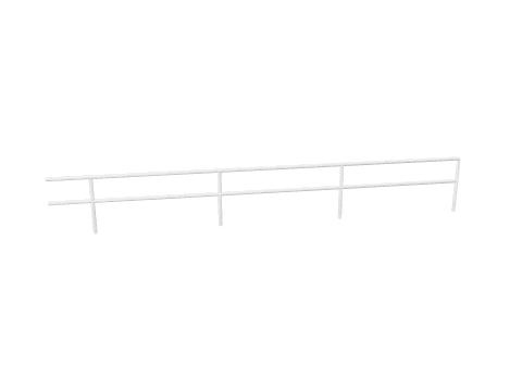 po1_01_ship_dt01_det_13, a GTA V map model