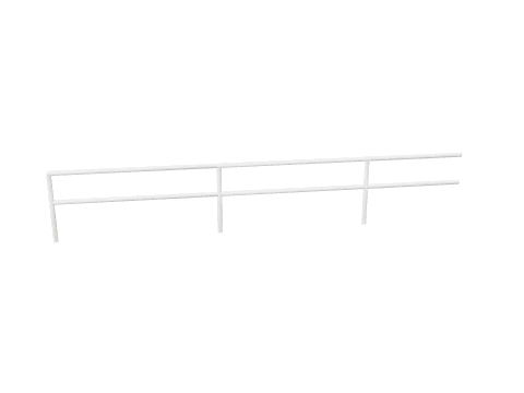 po1_01_ship_dt01_det_14, a GTA V map model
