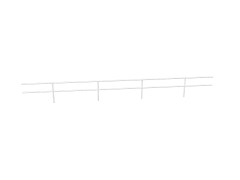 po1_01_ship_dt01_det_16, a GTA V map model