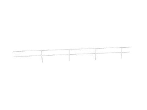 po1_01_ship_dt01_det_17, a GTA V map model