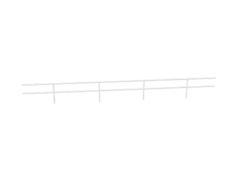 po1_01_ship_dt01_det_18, a GTA V map model