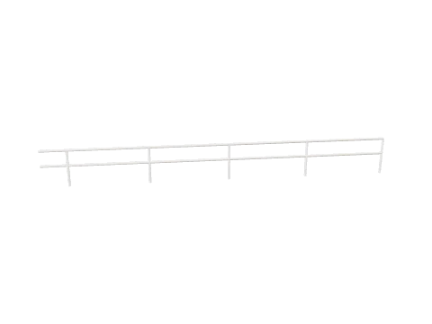 po1_01_ship_dt01_det_19, a GTA V map model