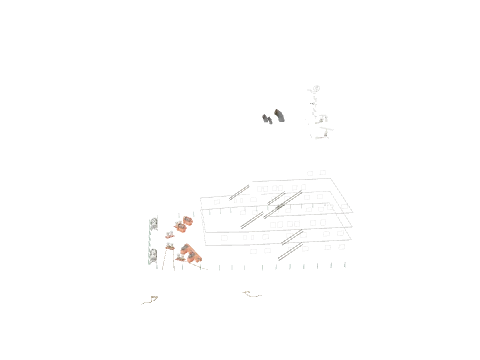 po1_01_ship_dt05, a GTA V map model