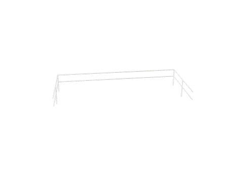 po1_01_ship_dt05_det_01, a GTA V map model