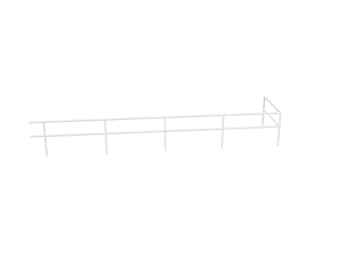 po1_01_ship_dt05_det_012, a GTA V map model