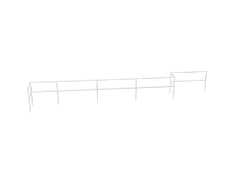 po1_01_ship_dt05_det_03, a GTA V map model