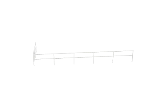 po1_01_ship_dt05_det_05, a GTA V map model