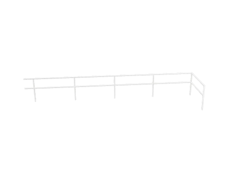 po1_01_ship_dt05_det_06, a GTA V map model