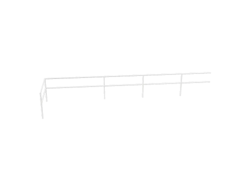 po1_01_ship_dt05_det_07, a GTA V map model